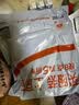 妙洁竹净去油污抹布23*18cm3片装 厨房洗碗布家用 独特纤维一冲即净 实拍图