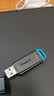 金士顿（Kingston）128GB USB3.2 Gen 1 U盘 DTXG2 大容量U盘 多彩钥匙环 轻巧便携 学习办公投标电脑车载优盘 实拍图