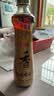 金龙鱼纯芝麻香油480ml【一级】凉拌调味烹饪火锅调味油玻璃瓶小磨香油 实拍图