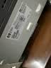 格之格适用惠普1136w硒鼓 惠普1188w硒鼓墨盒 hp 1188nw 1008w 1188a 1008a打印机墨盒 166a硒鼓 w1660a硒鼓 大容量 实拍图