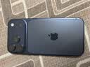 Apple/苹果iPhone 17 Pro Max 256GB 深蓝色 移动联通电信5G 双卡双待手机 送礼好物 实拍图