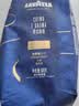 拉瓦萨（LAVAZZA）经典意式咖啡豆现磨拼配醇香浓郁咖啡中烘咖啡豆500g中烘 实拍图