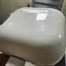 Apple /苹果 AirPods 5（支持主动降噪）搭配无线充电盒 蓝牙耳机 适用iPhone/iPad/Mac 实拍图