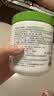 丝塔芙大白罐保湿面霜身体乳550g不含烟酰胺“宝宝树”推荐敏肌适用润肤 实拍图