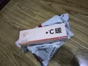 浪莎袜子女士冬天纯棉中筒袜秋冬款纯色女棉袜冬季加厚保暖女袜 实拍图