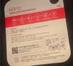 banq 128GB TF（MicroSD）存储卡 A1 U3 V30 4K 行车记录仪&安防监控专用内存卡 高度耐用 实拍图