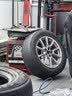 玲珑轮胎汽车轮胎235/60R18 107W XL 玲珑臻选 SD 适配哈弗H6/红旗HS5 实拍图