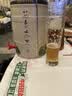 保拉纳（Paulaner）柏龙 酵母型小麦白啤 5L*1桶 德国啤酒 京东自营 球赛必备 实拍图