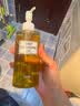 DHC【张翅同款】蝶翠诗橄榄卸妆油200ml温和卸妆不油腻易乳化不油腻 实拍图
