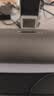 小米（MI）REDMI电脑音箱2 Pro 石墨黑 桌面音箱蓝牙音响 家用台式电脑笔记本游戏音响 长条音箱蓝牙电竞PS5 实拍图