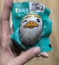 竹燕青北海咸鸭蛋550g10枚礼盒企业团购即食熟烤红树林海鸭蛋起沙流油 实拍图