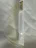 天晴速畅[天晴速畅] 吸入用布地奈德混悬液 2ml:1mg*5支/袋【6袋装】 实拍图