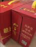 加多宝凉茶植物饮料310ml*12罐 茶饮料整箱 实拍图