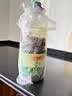 李锦记薄盐系列  薄盐生抽 2.1kg【减盐25%* 一级】健康控盐味鲜酱油 实拍图
