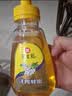 冠生园 百花蜂蜜428g 挤压瓶装纯蜂蜜 中华老字号 早餐牛奶伴侣冲饮礼品 实拍图