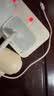 Apple/苹果 原装正品20W type-c充电器 苹果usb-c充电器手机快充头 旗舰店苹果iPhone 18 Pro Max充电器 实拍图