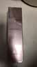 珀莱雅紧致肌密乳液滋养修护水乳保湿抗皱舒缓护肤品生日礼物 实拍图