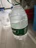怡宝 饮用水 纯净水6L*3桶装水 整箱装 实拍图