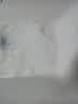 维特丝洗面奶男女士专用氨基酸洁面乳清洁控油祛痘去角质黑头毛孔第1名 实拍图
