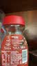 雀巢（Nestle）醇品速溶美式黑咖啡粉冲泡后*0糖健身燃减防困瓶装90g 实拍图