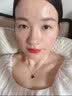 维特丝水乳液精华男女士补水保湿去黄提亮美白祛斑清爽控油抗皱修护肤品 实拍图