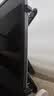 Brateck北弧 无孔显示器支架配件 机械臂无vesa安装孔配件 电脑支架桌夹立式底座屏幕免打孔悬臂配件APE21 实拍图