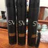 莎贝龙造型干胶420ml*3发胶定型喷雾男士头发摩丝啫喱水持久定型 实拍图