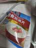 桂格（QUAKER）即食燕麦片1000克罐装 营养早餐 膳食纤维 零添加白砂糖 实拍图