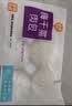 巴比梅干菜肉包300g*2包 共12只早餐包子菜馒头生鲜加热即食速冻品 实拍图