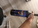 茅台（MOUTAI）老树藤系列 S35干红葡萄酒 750ml*1 红酒 国产送礼 订婚 实拍图