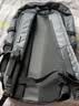 迪卡侬户外登山包徒步背包青少年NH100大容量20L新老随机发-4773407 实拍图