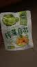 吉香居泡椒豇豆25g*10袋减盐酸豆角下饭菜即食泡菜咸菜酸豇豆酸辣 实拍图