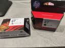 惠普（HP）47原装大印量黑色墨盒 适用hp 4825/4826打印机 实拍图