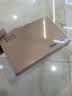 普联（TP-LINK）pcie无线网卡台式电脑WiFi6接收器台式机专用内置AX900 5G双频900M网卡蓝牙5.4二合一 XDN6180 实拍图