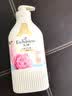 艾诗（Enchanteur）沐浴露玫瑰补水保湿香水沐浴乳女香氛浪漫花香650g持久留香 实拍图
