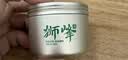 狮峰牌2026新茶 绿茶龙井茶叶明前特级150g老茶树茶叶礼盒送礼 实拍图