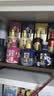 舍得舍之道浓香型白酒 50度500ml*2瓶*3盒 礼盒整箱 国庆送礼 纯粮酒 实拍图