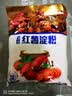 古松红薯淀粉500g【勾芡】甘薯淀粉炸肉生粉 地瓜番薯粉一斤 始于1998 实拍图