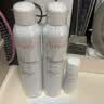 雅漾（Avene）舒泉保湿喷雾300ML 补水舒缓修护敏肌爽肤水护肤晒后湿敷换季礼物 实拍图