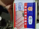 梅林午餐肉火腿罐头早餐火锅搭档198g家庭应急储备即食品物资 实拍图