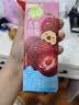 蒙牛真果粒牛奶饮品东魁杨梅味含乳饮料250g×12盒 卡皮巴拉礼盒 实拍图