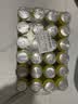 瓦伦丁（Wurenbacher）德国原装进口拉格啤酒500ml*24听 精酿整箱囤货 清爽口感 实拍图