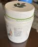安利（Amway）纽崔莱蛋白质粉术后增强免疫多种营养蛋白粉【送礼佳选】 770克 实拍图