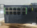 Tenda腾达路由器无线【千兆WiFi5穿墙王】5G双频信号放大器AC1200全屋增强家用AC10 实拍图