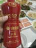 剑南春金剑南K6 52度 500ml*2瓶 礼盒装 浓香型白酒 实拍图