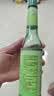 六神经典玻璃瓶驱蚊液195ml 基孔肯雅热 4.5%驱蚊酯 驱蚊花露水 实拍图