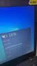 绿巨能（llano）适用联想笔记本电池ThinkPad T470 T480 T570 T580 TP00088A P51S P52S 01AV424/52/23 实拍图