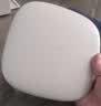 普联（TP-LINK）WIFI6易展吸顶AP无线AX1500双频千兆路由器家用商用可用poe供电TL-XAP1506GC-PoE/DC易展版 实拍图