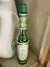 六神经典玻璃瓶花露水香薰棒组合装舒缓清凉清香 止痒195ml*2+分装瓶*2+香薰棒*4 实拍图