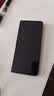 OPPO Find N6 16GB+512GB 深黑 无感折痕 哈苏 2 亿超清四摄 第五代骁龙 8 至尊版 折叠屏旗舰智能手机 实拍图